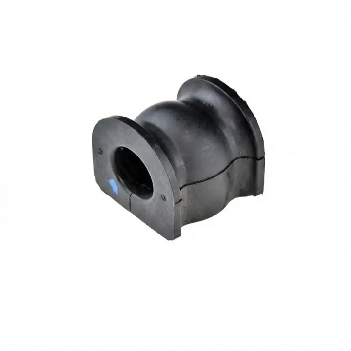52315STKA01 Honda Rear anti roll bar bush