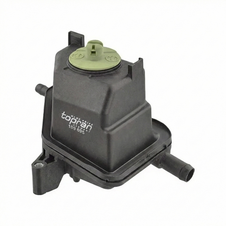 109695755 Hans Pries Expansion tank