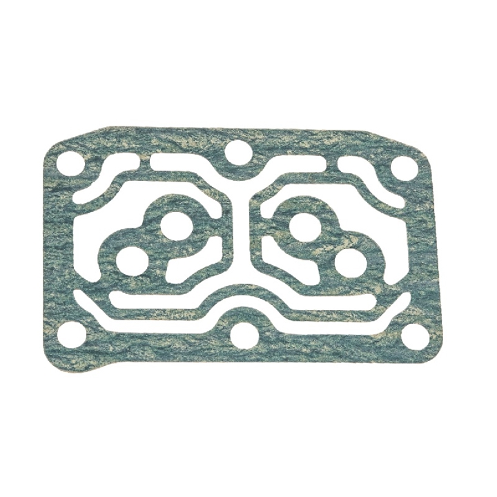 28262PRP000 Honda Gasket oil pan
