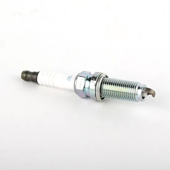 122905R0003 Honda Spark plug