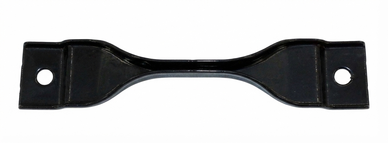 Fasteners batteries Volvo: 31512SA5000 Honda Battery Holder