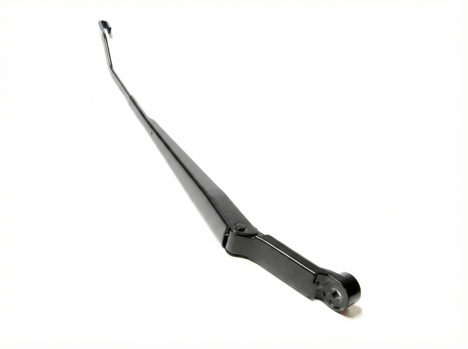 95211018 General Motors Wiper arm front left