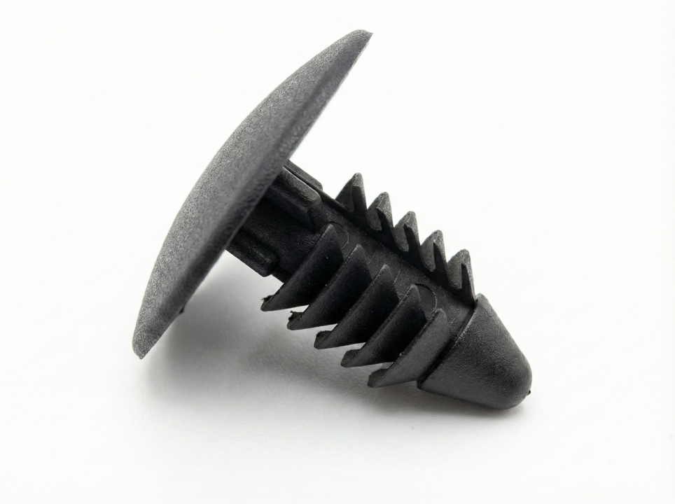 94530527 General Motors Clip