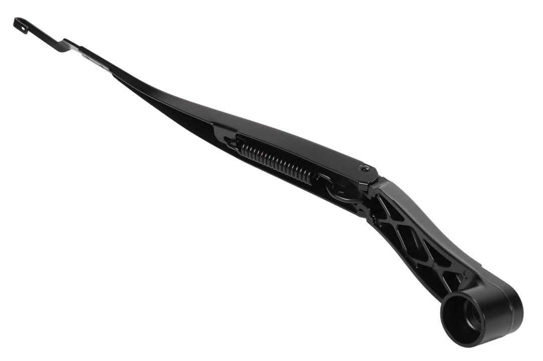 95211019 General Motors Front wiper lever
