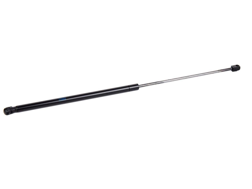 5353273 Ford Gas hood spring