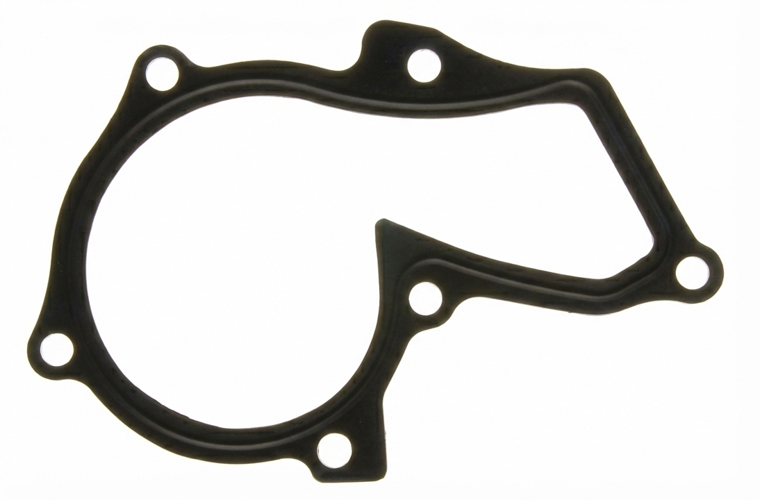 Gasket Mazda 2: BE8Z8507A Ford water pump gasket