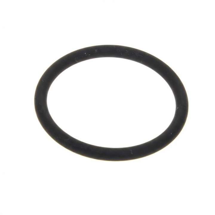 Ford 1 754 861 Seal Ring 1754861 1754861 Ford Seal Ring
