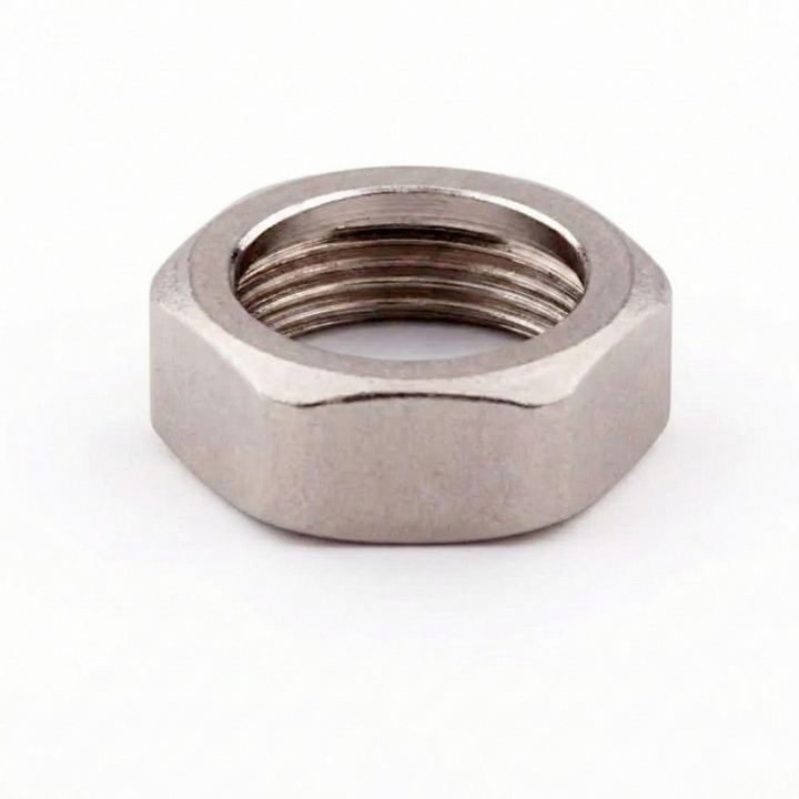 3252480 Ford Nut