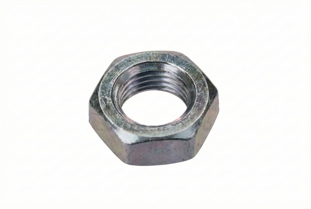 3759149 Ford Nut