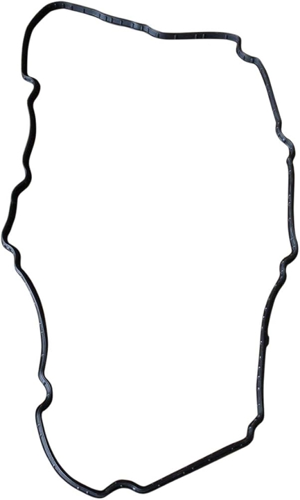Valve gasket Mazda: BR3Z6584B Ford Rocker cover gasket