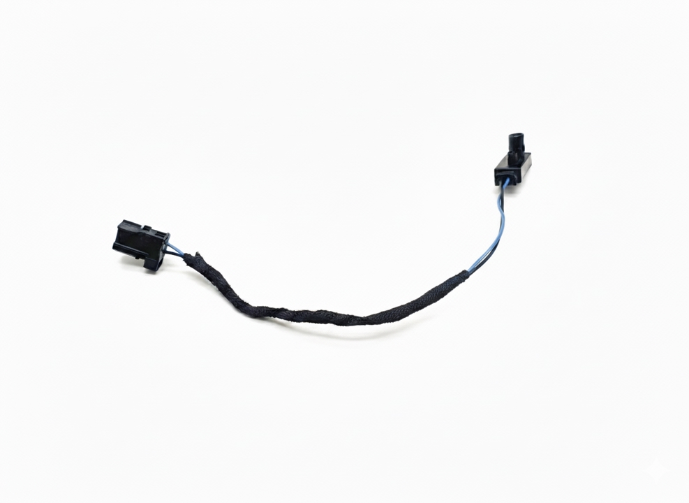 9814246180 Citroen/Peugeot Cable assy
