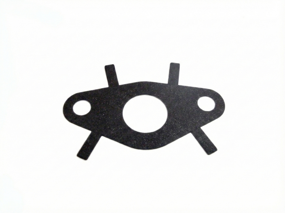 73502224 Fiat/Alfa/Lancia Turbocharger pipe gasket