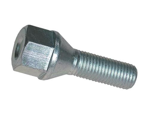 13230535 Fiat/Alfa/Lancia Wheel bolt
