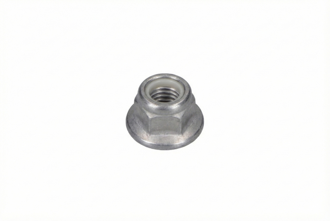 6936E3 Citroen/Peugeot Nut
