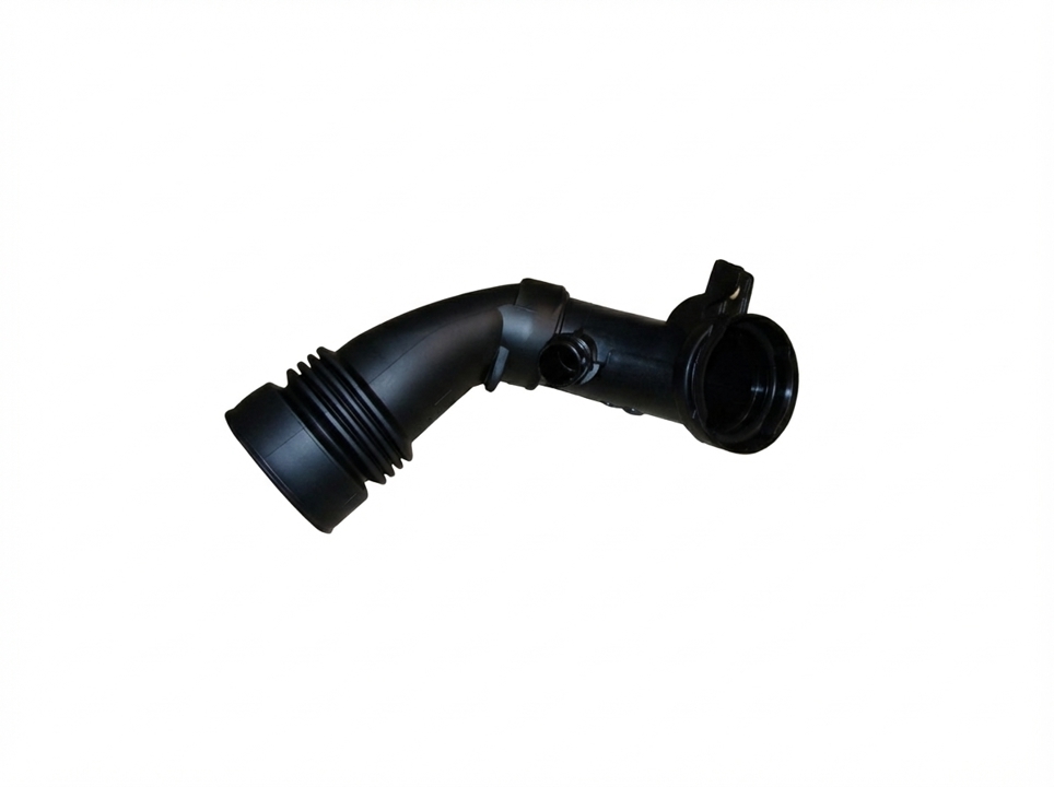 1434G3 Citroen/Peugeot Hose air cleaner