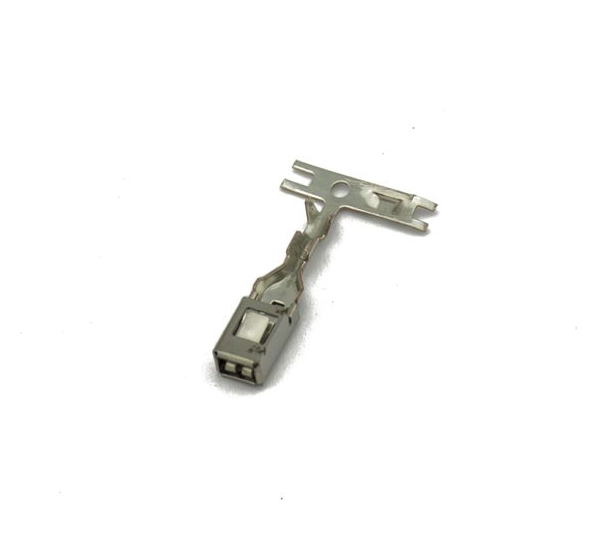 61138377162 BMW Electrical contact