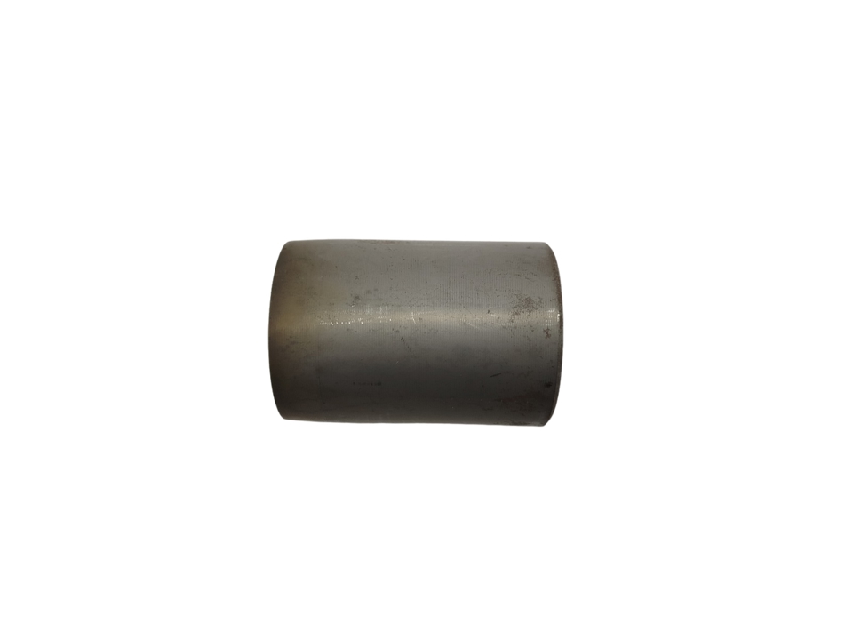 1612450480 Citroen/Peugeot Needle bearing