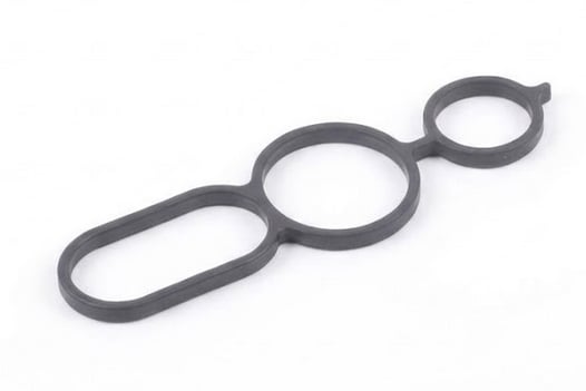 Gaskets Volvo: 8642421 Volvo Oil separator gasket