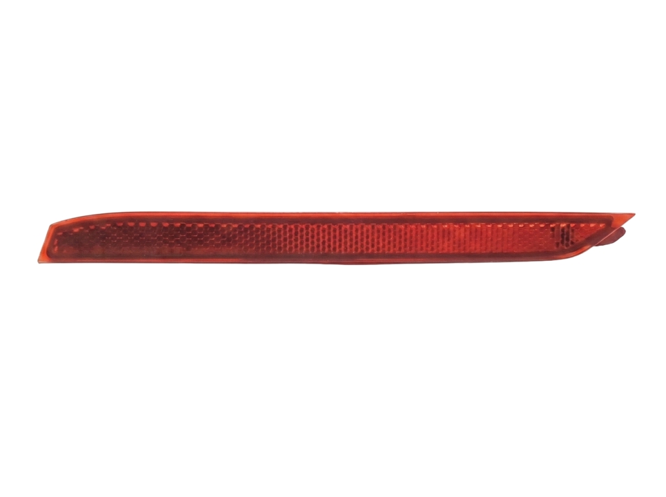 8192078010 Toyota Tail lamp left