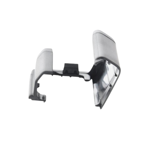 4M0881348AMG6 VAG Seat guide cover cap