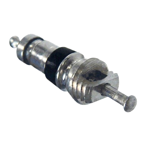 MT0064 Santech Nipple (spool)