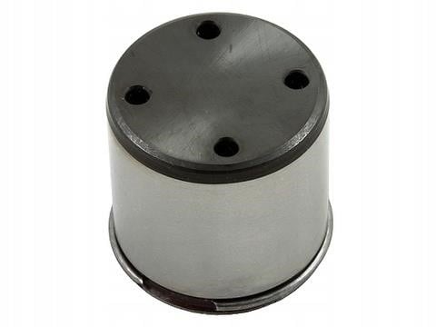 711024510 INA Pusher roller plunger injection pump