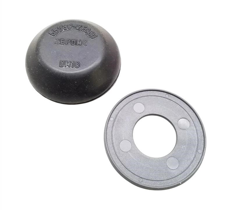 553392F000 Hyundai/Kia Plug