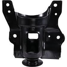 5533038601 Hyundai/Kia Shock absorber support