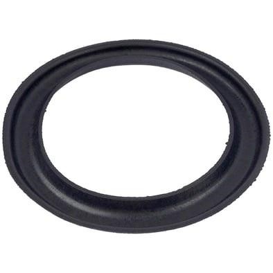 5463434000 Hyundai/Kia Spring plate