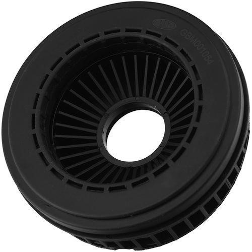 Strut mount KIA Spectra (Kia Spectra): 546121M000 Hyundai/Kia Shock absorber bearing