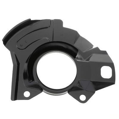 517552F310 Hyundai/Kia Brake dust shield