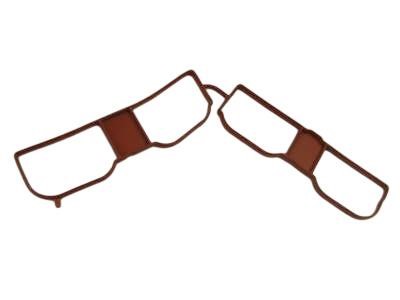 283132EAA0 Hyundai/Kia Intake manifold gasket