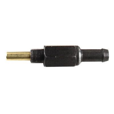 2674026700 Hyundai/Kia Valve, engine block breather