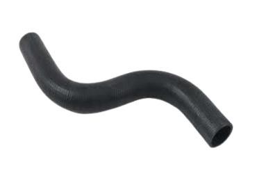 254682G201 Hyundai/Kia Coolant hose