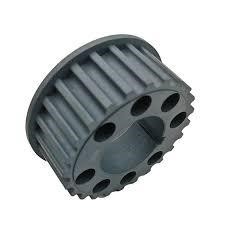2442342200 Hyundai/Kia TOOTHED WHEEL
