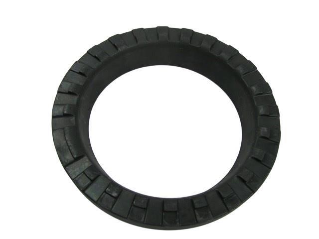 546341D000 Hyundai/Kia Suspension spring spacer front