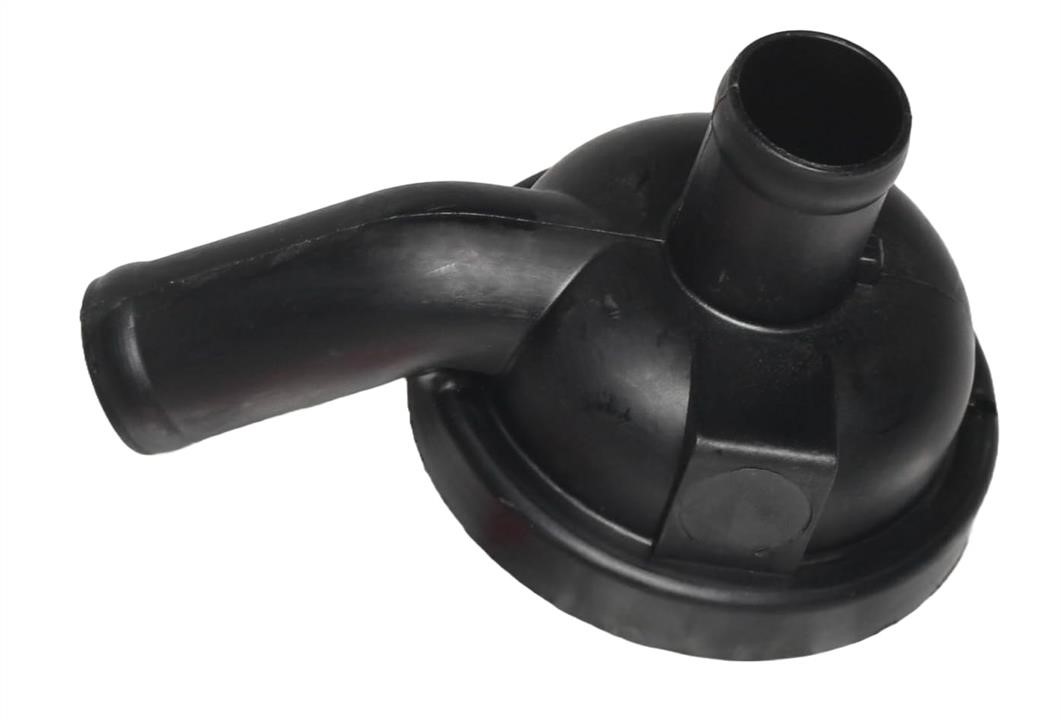 2672227400 Hyundai/Kia Valve, engine block breather