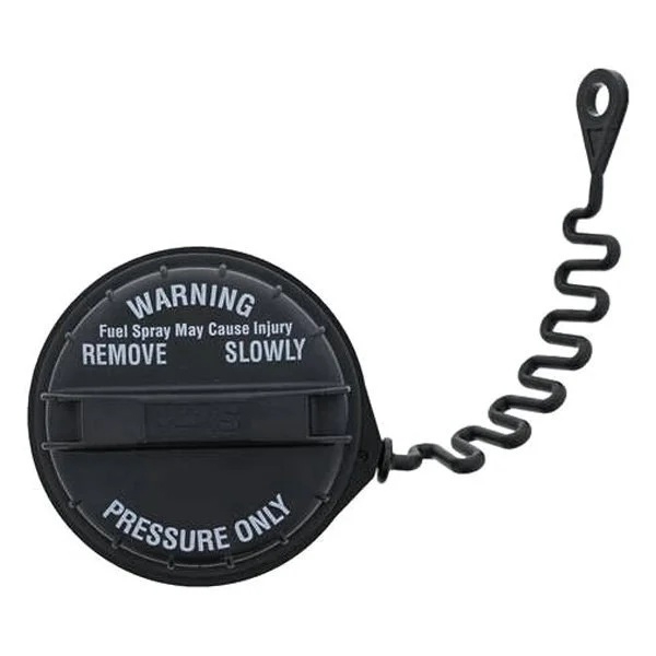 MGC827T MotoRad Cap, fuel tank