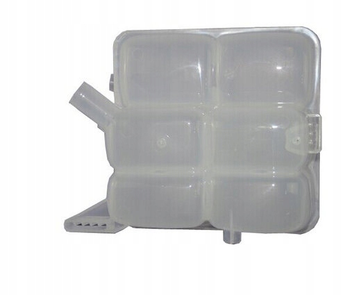 Buy Polcar 3202ZB-2 at a low price in United Arab Emirates!