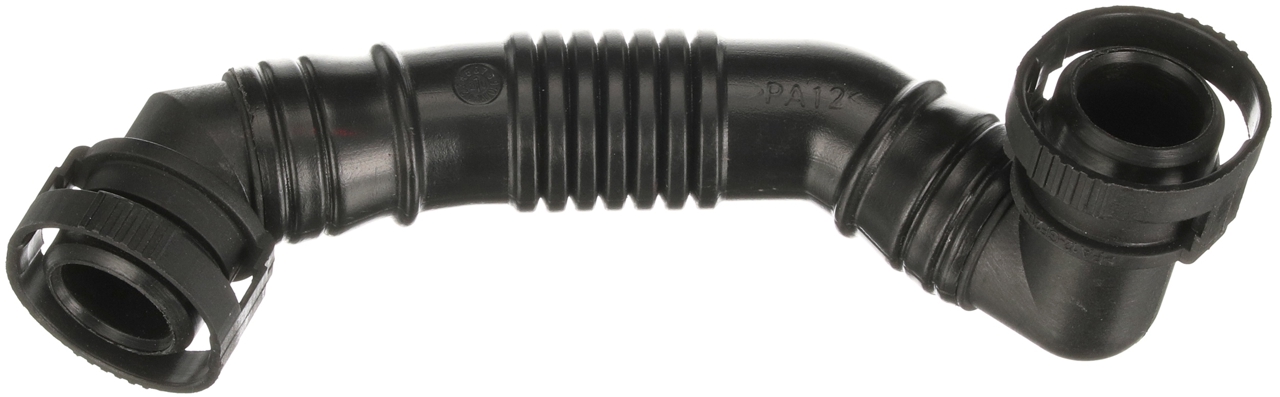 1331PK1 Polcar Breather Hose for crankcase