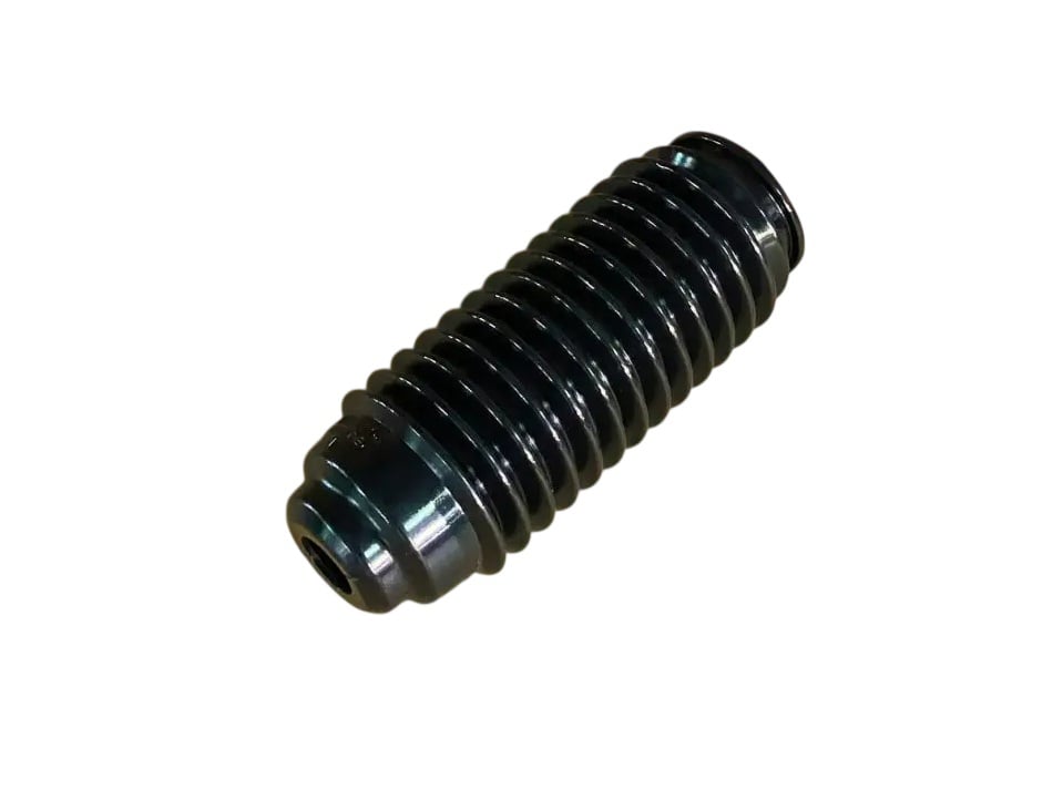 20322AN00A Subaru Shock absorber boot