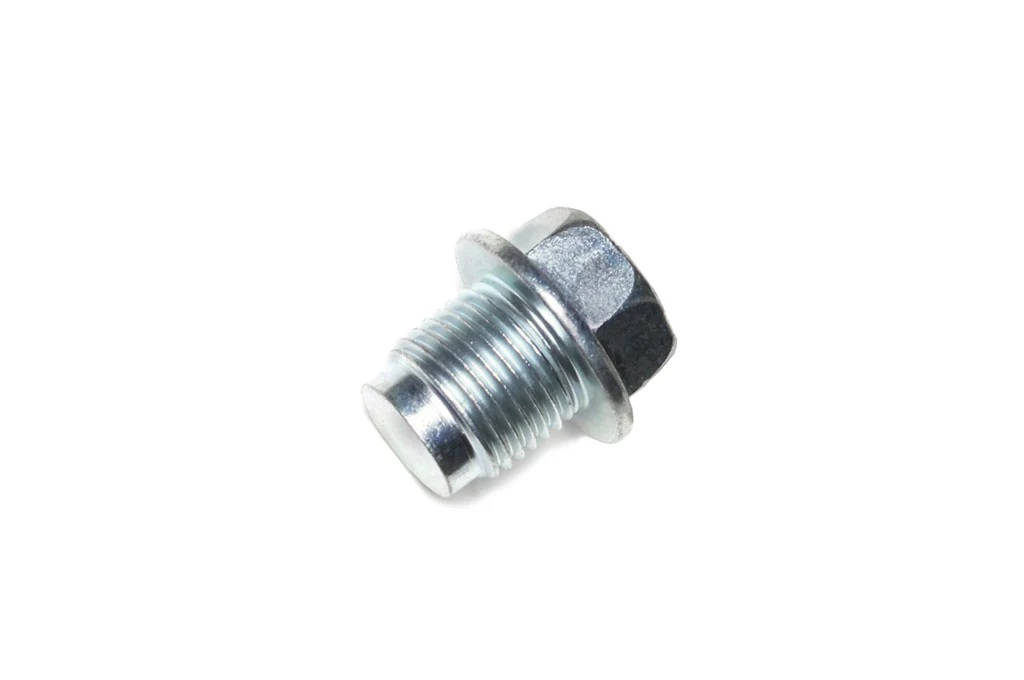 32195AA021 Subaru Sump plug