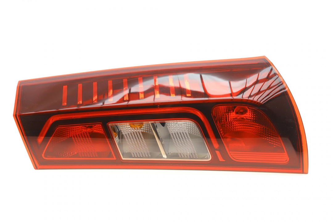 265504912R Renault Tail lamp right