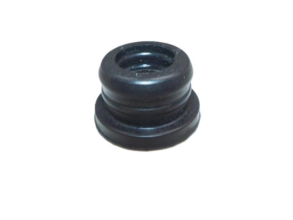 5123262J00 Suzuki O-ring for master brake cylinder