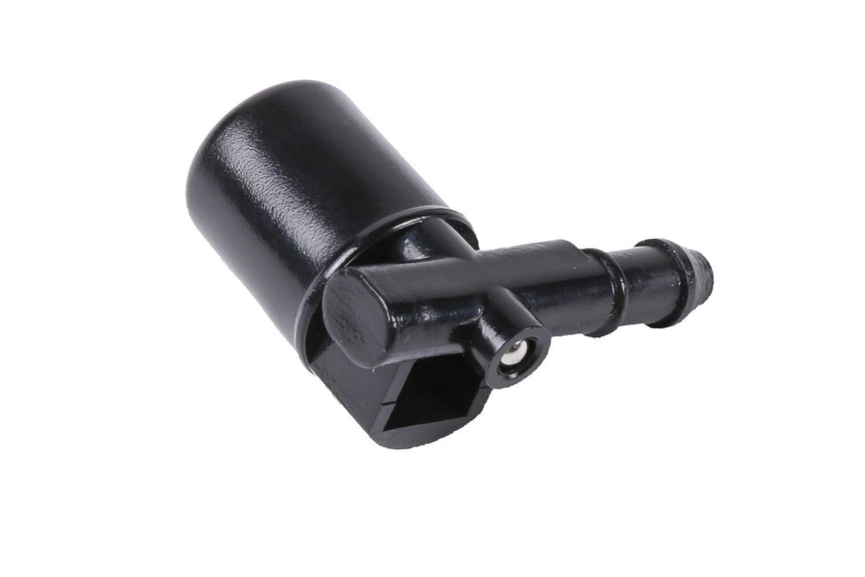 13260555 Opel Washer Fluid Jet, window cleaning