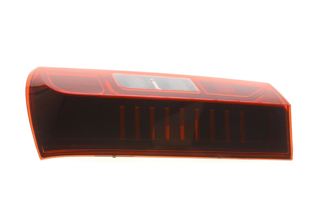 Buy Renault 26 55 049 12R at a low price in United Arab Emirates!