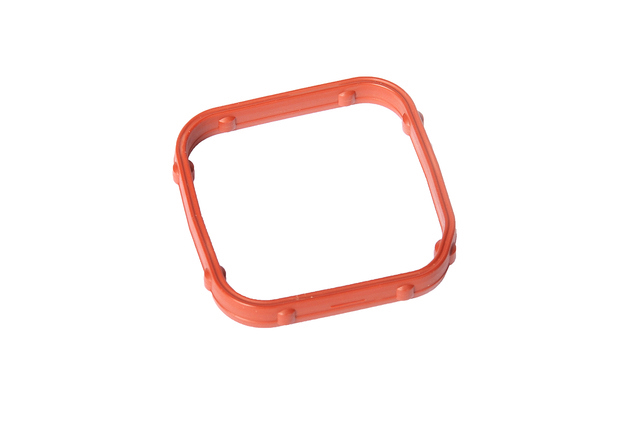 55578957 Opel Termostat gasket