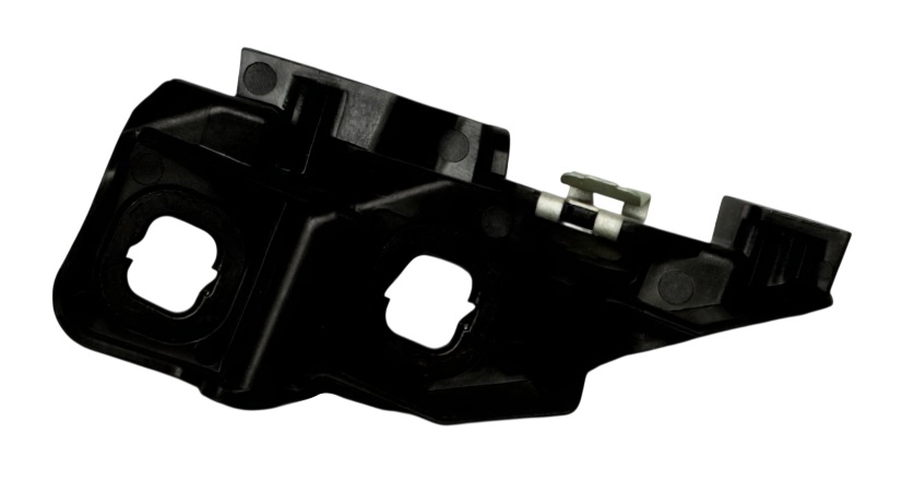 52538WAA01 Toyota Bracket front bumper