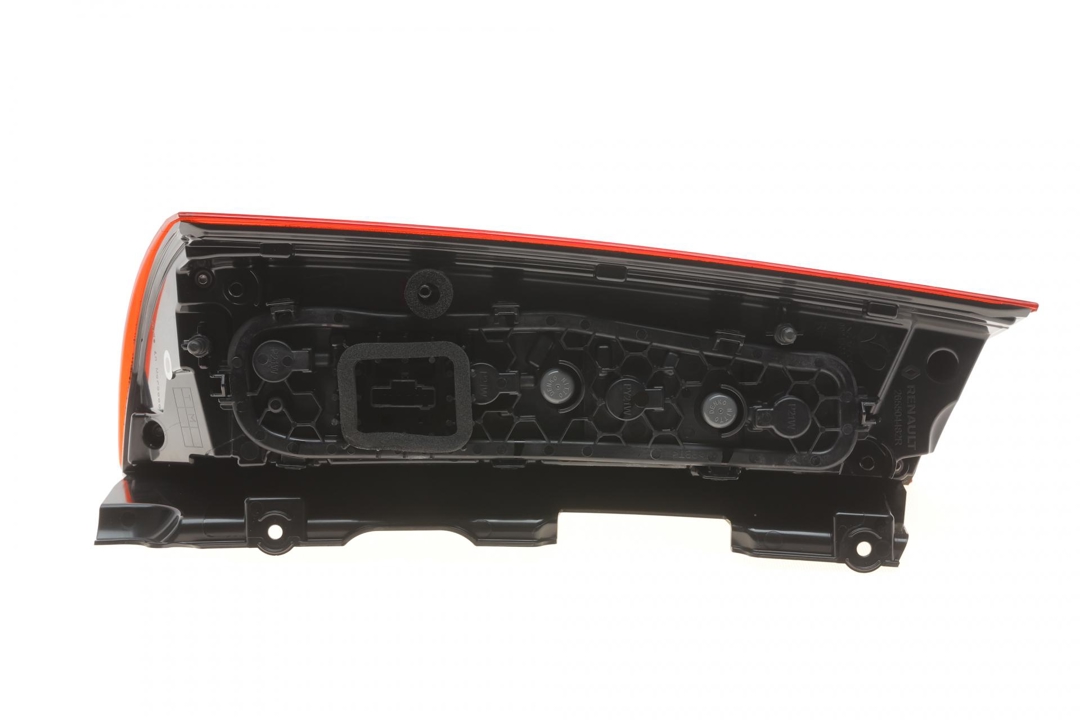 Tail lamp right Renault 26 55 049 12R