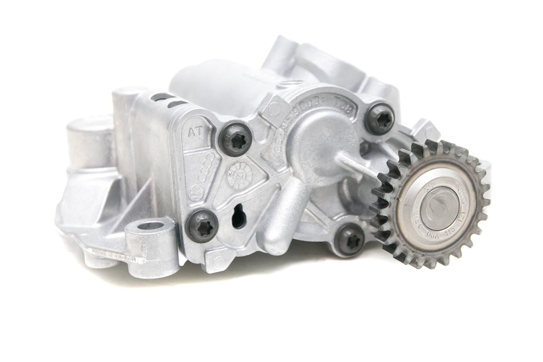 Buy VAG 06H 115 105 GC at a low price in United Arab Emirates!